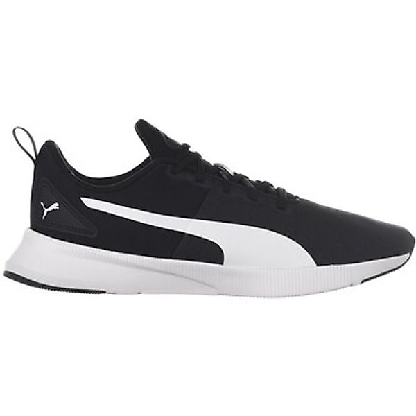 Puma  Sneaker Flyer Runner günstig online kaufen