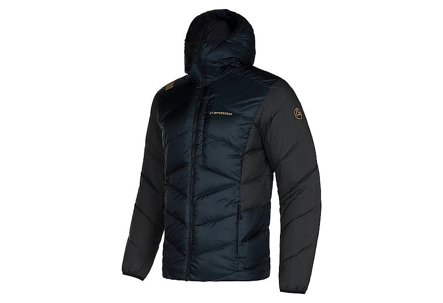 La Sportiva Winterjacke Bivouac Down (leicht, Wärmeisolierung, Skitouring) günstig online kaufen