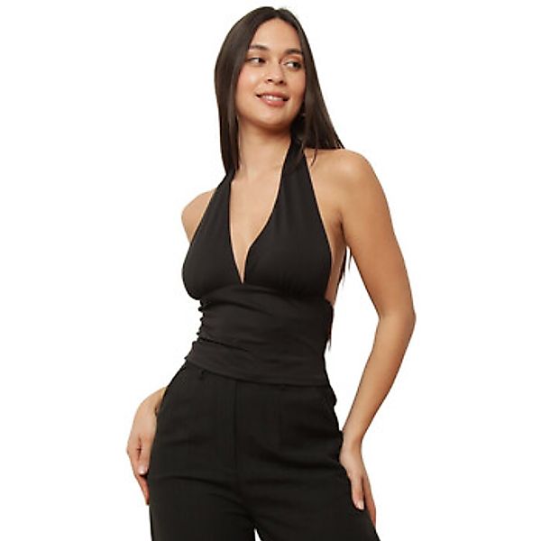 La Modeuse  Tank Top 77375_P183399 günstig online kaufen