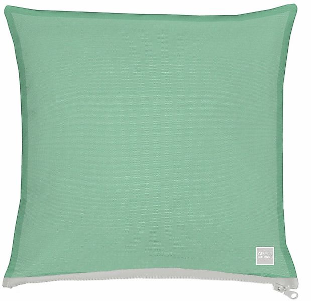 APELT Kissenhülle "3959" Kissenhülle ohne Füllung, 1 Stück günstig online kaufen