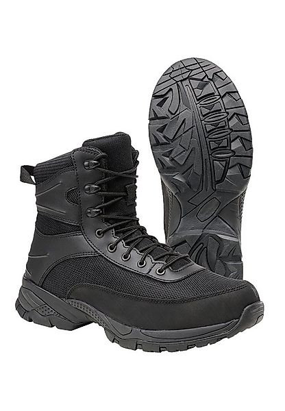 Brandit Brandit Accessoires Tactical Boot Next Generation Stiefel (1-tlg) günstig online kaufen