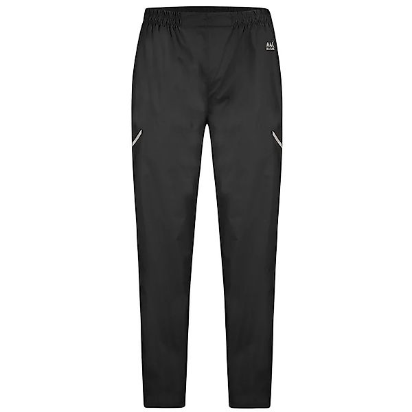 MIAS Regenhose MAC IN A SAC günstig online kaufen