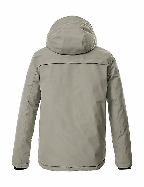 G.I.G.A. DX by killtec Funktionsjacke "GW 39 MN JCKT" Wasserdichte, atmungs günstig online kaufen