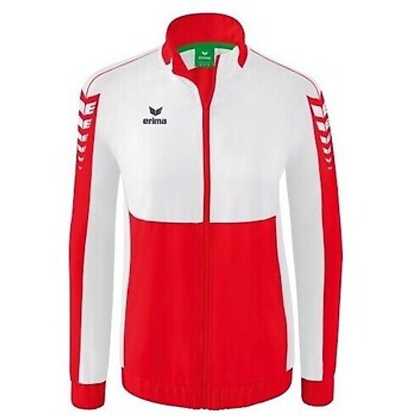 Erima  Sweatshirt Six Wings günstig online kaufen