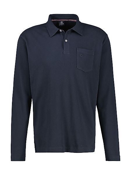 LERROS Sweatshirt günstig online kaufen