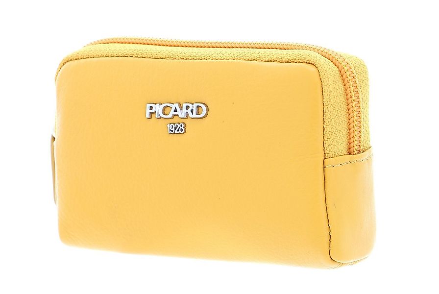 Picard Schlüsseltasche Key Case, aus echtem günstig online kaufen