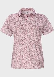 Schöffel Poloshirt Hiking Polo Shirt Style günstig online kaufen