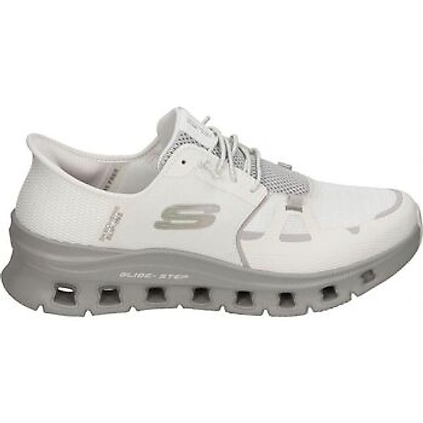 Skechers  Sneaker 232930 SLIP INS GLIDE STEP PRO günstig online kaufen