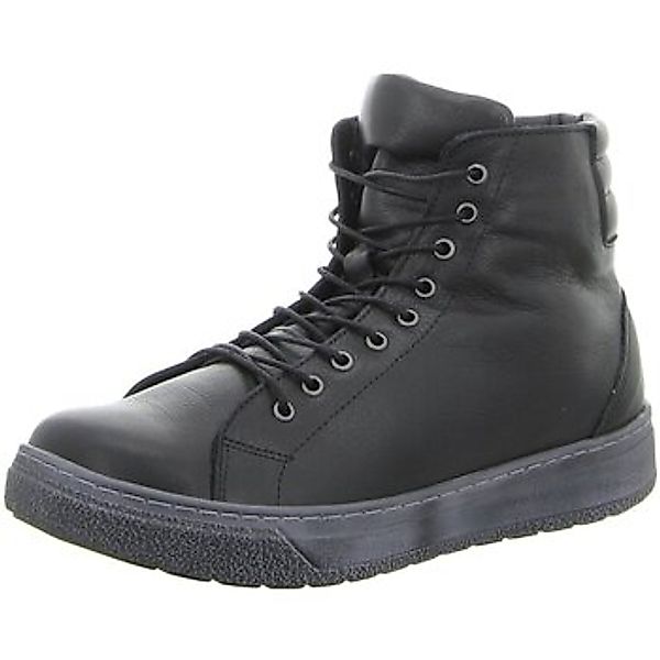 Andrea Conti  Damenstiefel Stiefeletten Da.- High Top 0340203/002 002 günstig online kaufen