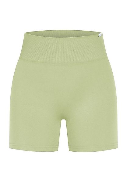 Smilodox Shorts Amaze Scrunch günstig online kaufen