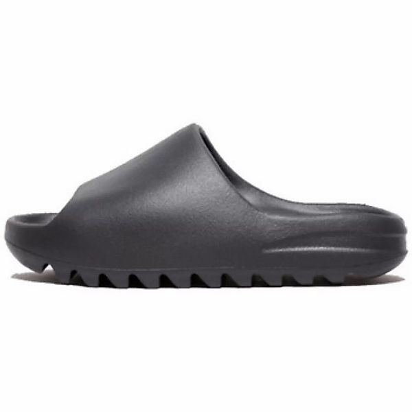 adidas  Sneaker Yeezy Slide Onyx günstig online kaufen