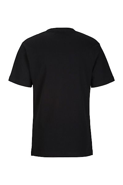 KENZO T-Shirt Tee Boke Flower Di günstig online kaufen