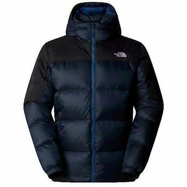 The North Face  Pullover Diablo Down günstig online kaufen