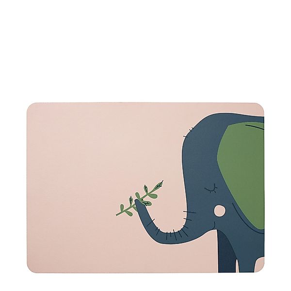 ASA SELECTION Platzset ASA Selection kids günstig online kaufen