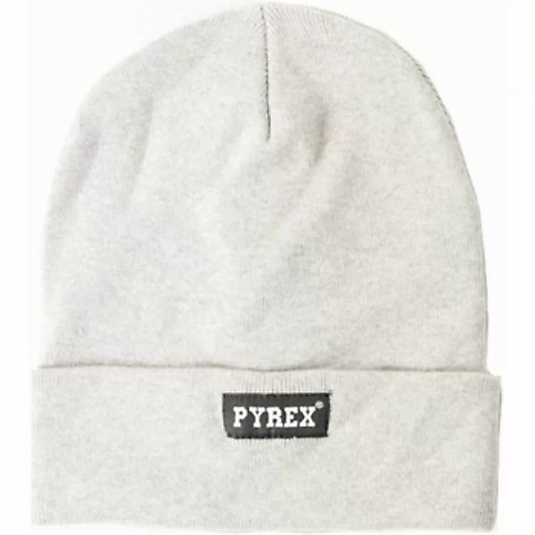 Pyrex  Hut 28451 günstig online kaufen