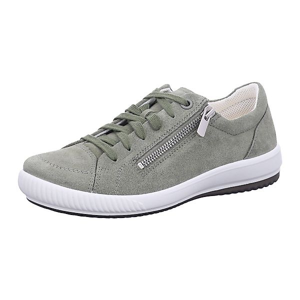 Legero Sneaker günstig online kaufen