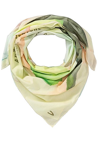 camel active Schal Schal günstig online kaufen
