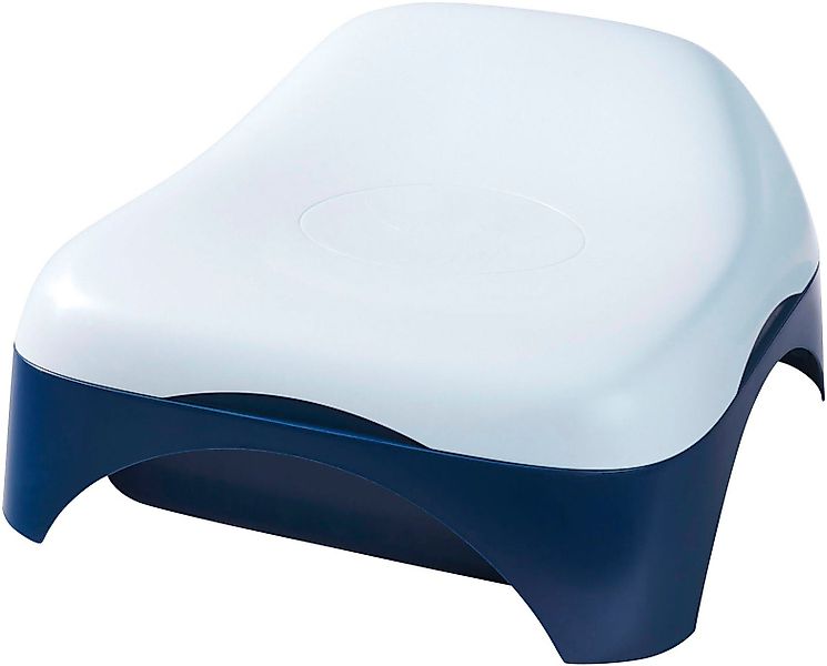 BIG Sandkasten BIG Relax Sandkasten, Made günstig online kaufen