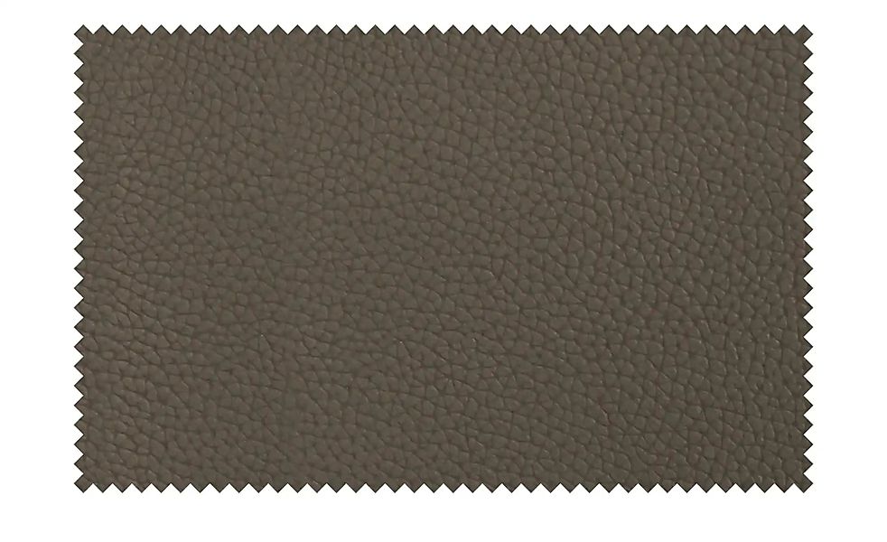 Barhocker  Gulia ¦ braun ¦ Maße (cm): B: 40 H: 91 T: 50.0 Polstermöbel > Ho günstig online kaufen