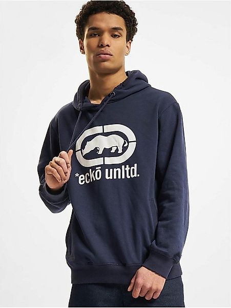 Ecko Unltd. Kapuzenpullover günstig online kaufen