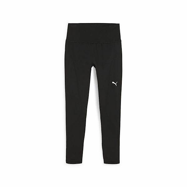 PUMA Trainingstights "SHAPELUXE Seamless Tights Damen" günstig online kaufen