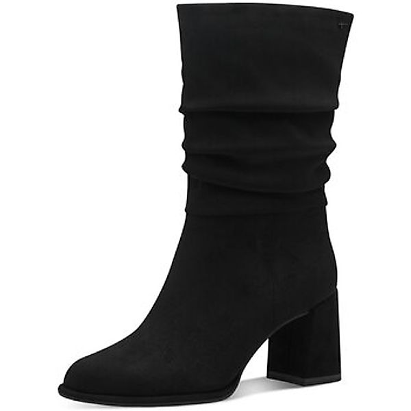 Tamaris  Stiefel Stiefel Da.-Stiefel 1-25020-43 001 günstig online kaufen
