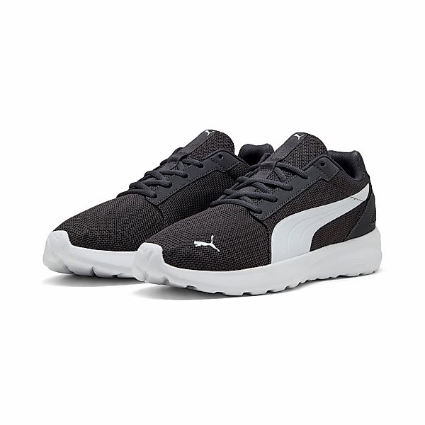 PUMA Sneaker "SOFTRIDE COSMIC LT" günstig online kaufen