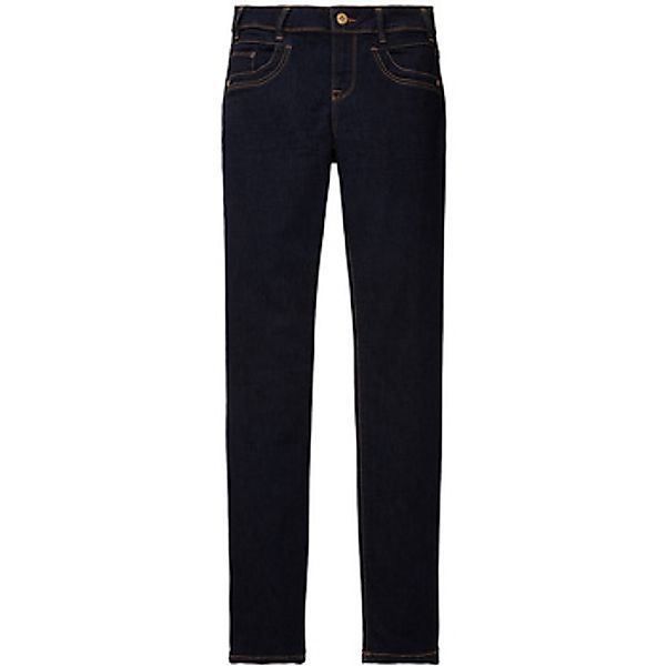 Tom Tailor  Jeans Slim Fit Jeans für Damen günstig online kaufen
