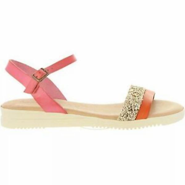 Cumbia  Sandalen 20577 günstig online kaufen