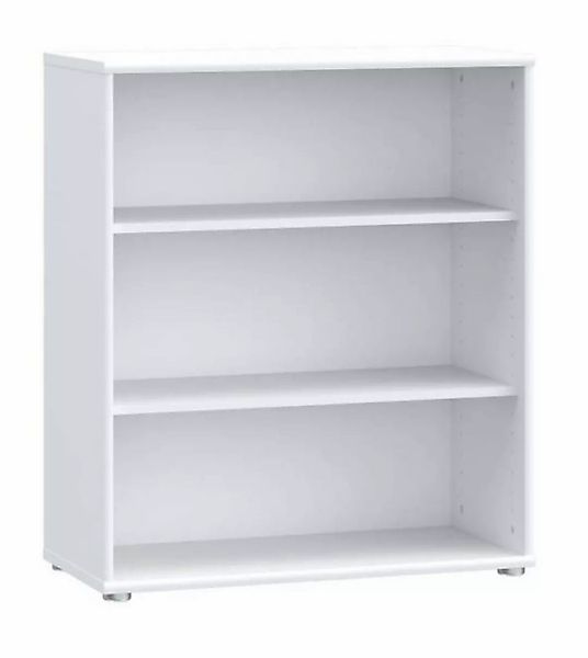 FORTE Regal Tempra, Breite 73,7 cm günstig online kaufen