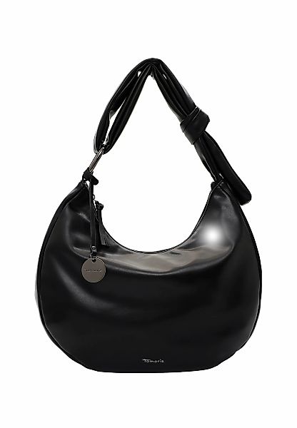 Tamaris Beuteltasche "Beutel TAS Christa" günstig online kaufen