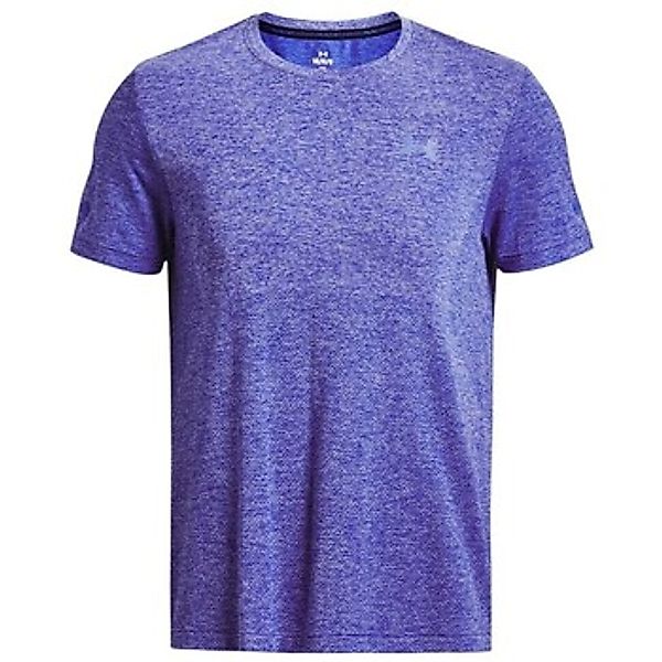 Under Armour  T-Shirt 1375692400 günstig online kaufen