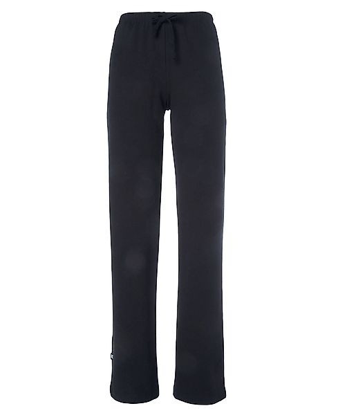 Joy Sportswear Trainingshose Damen Trainingshose Shirley günstig online kaufen