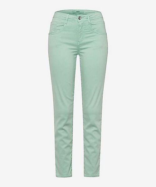 Brax 5-Pocket-Jeans Style Shakira S (71-7948) günstig online kaufen