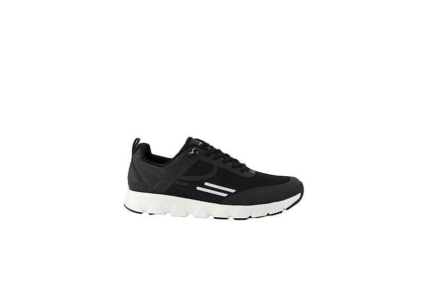 Tenhaag tenhaag everyhaag, Sneaker, Schwarz, Damen Sneaker günstig online kaufen
