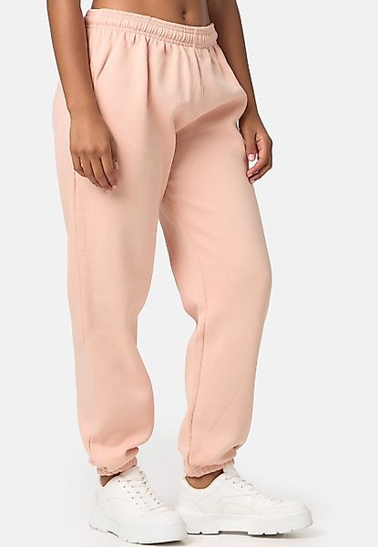 Worldclassca Jogger Pants Worldclassca Jogginghose Trainingshose günstig online kaufen