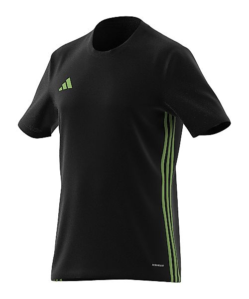 adidas Performance Fußballtrikot adidas Performance Tabela günstig online kaufen
