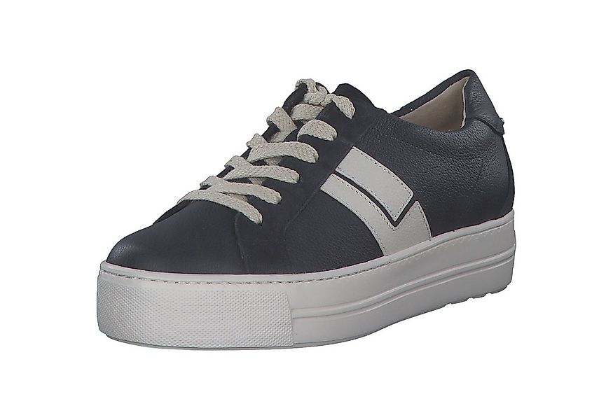 Paul Green 5430 Schnürschuh günstig online kaufen