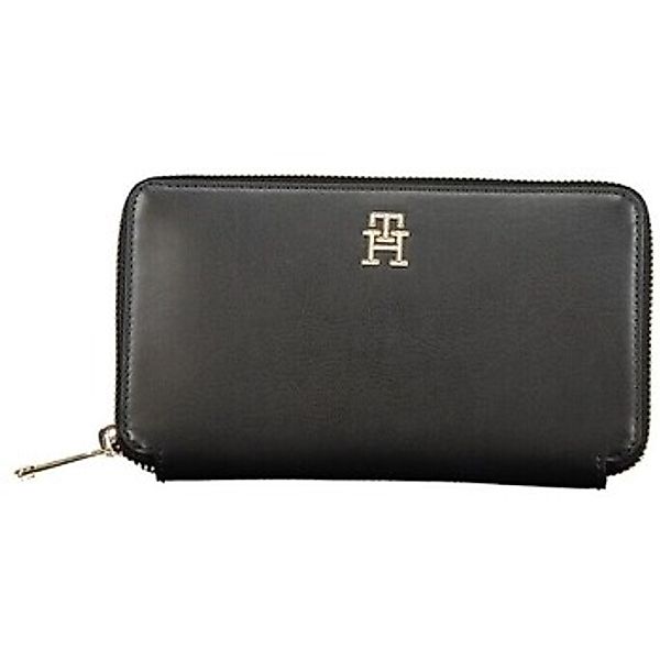 Tommy Hilfiger  Geldbeutel aw0aw16009 günstig online kaufen