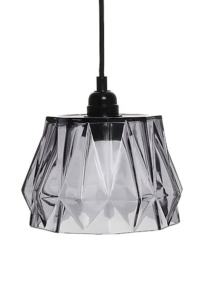 Decorationable | Hängelampe Aurea günstig online kaufen