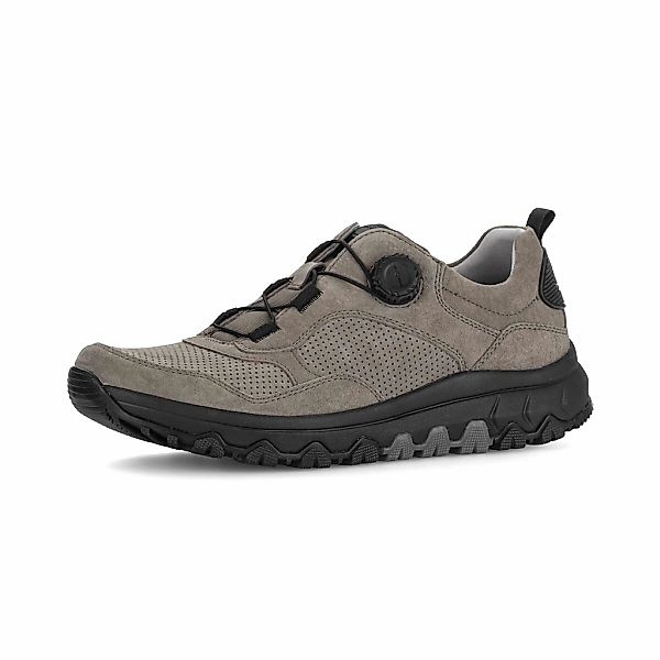 Gabor Sneaker "Sneaker low" günstig online kaufen