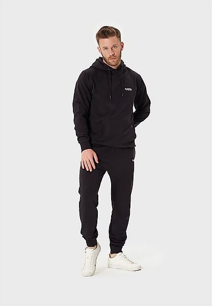 Oldskull Sweathose Basic Osk (1-tlg) mit angesagtem Logoprint günstig online kaufen