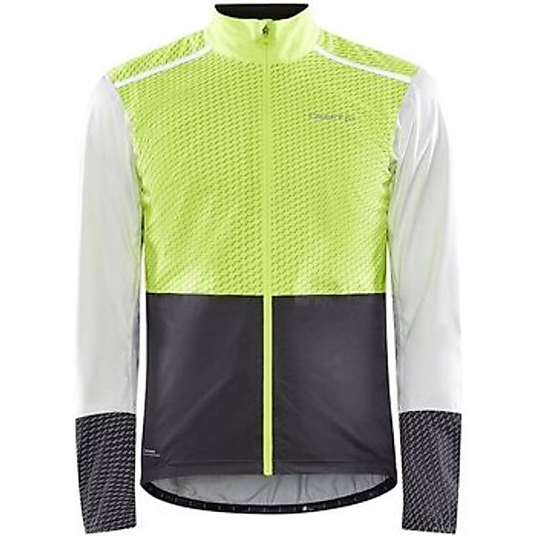 Craft  Herren-Jacke Sport ADV BIKE HYDRO LUMEN JACKET M 1911186/851895 8518 günstig online kaufen