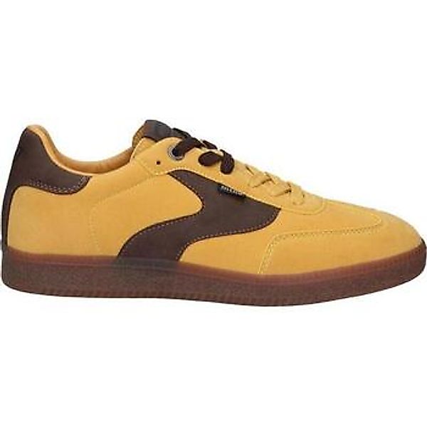 MTNG  Sneaker 84775 günstig online kaufen