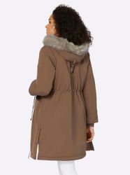 Witt Langmantel Kurzmantel günstig online kaufen