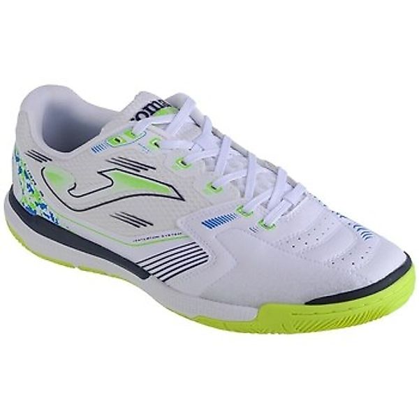 Joma  Fussballschuhe Liga 5 2302 In günstig online kaufen