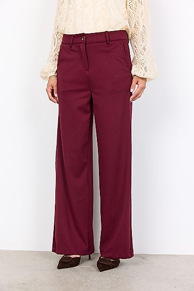 soyaconcept Anzughose SC-DANIELA 9 günstig online kaufen