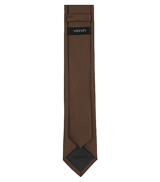 VENTI Krawatte "VENTI Krawatte uni" günstig online kaufen