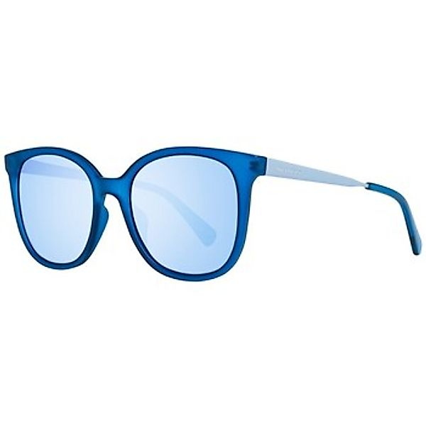 Skechers  Sonnenbrillen se60995391x günstig online kaufen