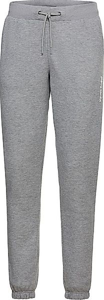 Pierre Cardin Sweathose Angenehm weich dank hochwertigem Material günstig online kaufen